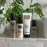 24/7 Advanced Skincare Bundle