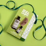 Original Beard Care Kit