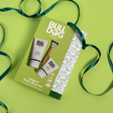 Expert Shave Trio Gift Set