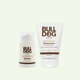 Age Defence Essentials