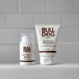 Age Defence Essentials