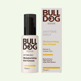 Anytime Daily Moisturising Gel-Cream
