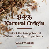 Sensitive Moisturiser