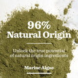 Age Defence Moisturiser