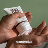 Age Defence Moisturiser