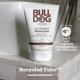 Age Defence Moisturiser