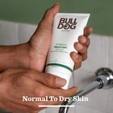 Original Shave Gel