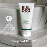 Original Shave Gel