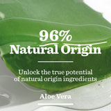 Original Moisturiser
