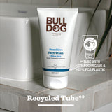 Sensitive Face Wash