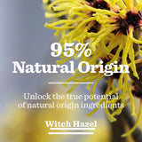 Oil Control Face Wash