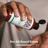 Original Beard Shampoo and Conditioner