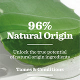 Original Beard Oil