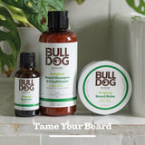 Original Beard Oil