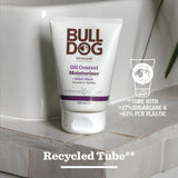 Oil Control Moisturiser