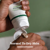 Original Face Scrub