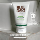 Original Face Scrub
