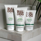 Original Face Scrub