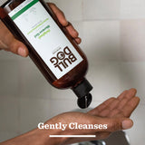Original Shower Gel