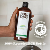 Original Shower Gel