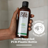 Bulldog Men's Original Shampoo