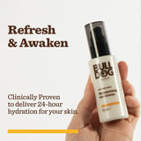 24/7 Advanced Skincare Bundle