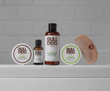 Original Beard Oil