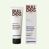 End of Day Recovery Cleansing Face Gel