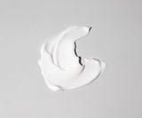 Age Defence Moisturiser