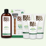 The Original Classics