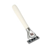 Sensitive Ceramic Razor