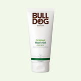 Original Shave Gel