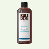 Peppermint & Eucalyptus Shower Gel