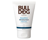 Sensitive Moisturiser