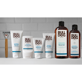 The Ultimate Sensitive Skin Bundle