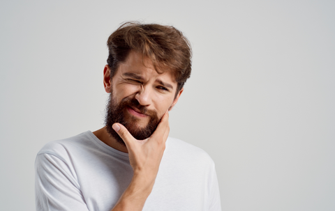 Beard Talk: From Growing to Maintaining
