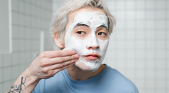 This time it’s personal: Find the best men’s skincare routine for your skin type