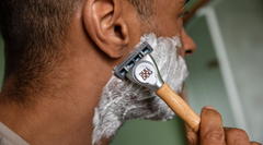 Choosing the Right Blade Razor for a Smooth, Comfortable Shave