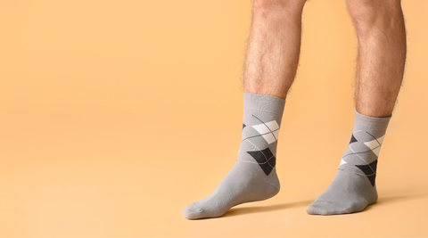 A Modern Guide to Men’s Grooming: Shaving Your Armpits and Legs