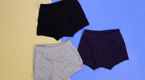 A Safe and Comfortable Guide to Men’s Pubic Hair Grooming