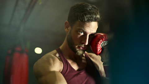 How to adapt your skin & exercise routine for autumn