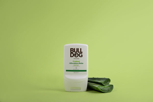 Post-Shave Products for Healthier Skin