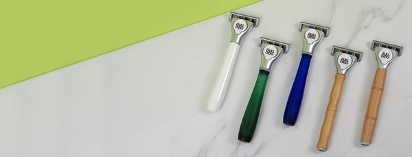 Top Hacks of the Well-Groomed Man
