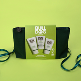 Original Skincare Kit