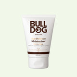 Age Defence Moisturiser