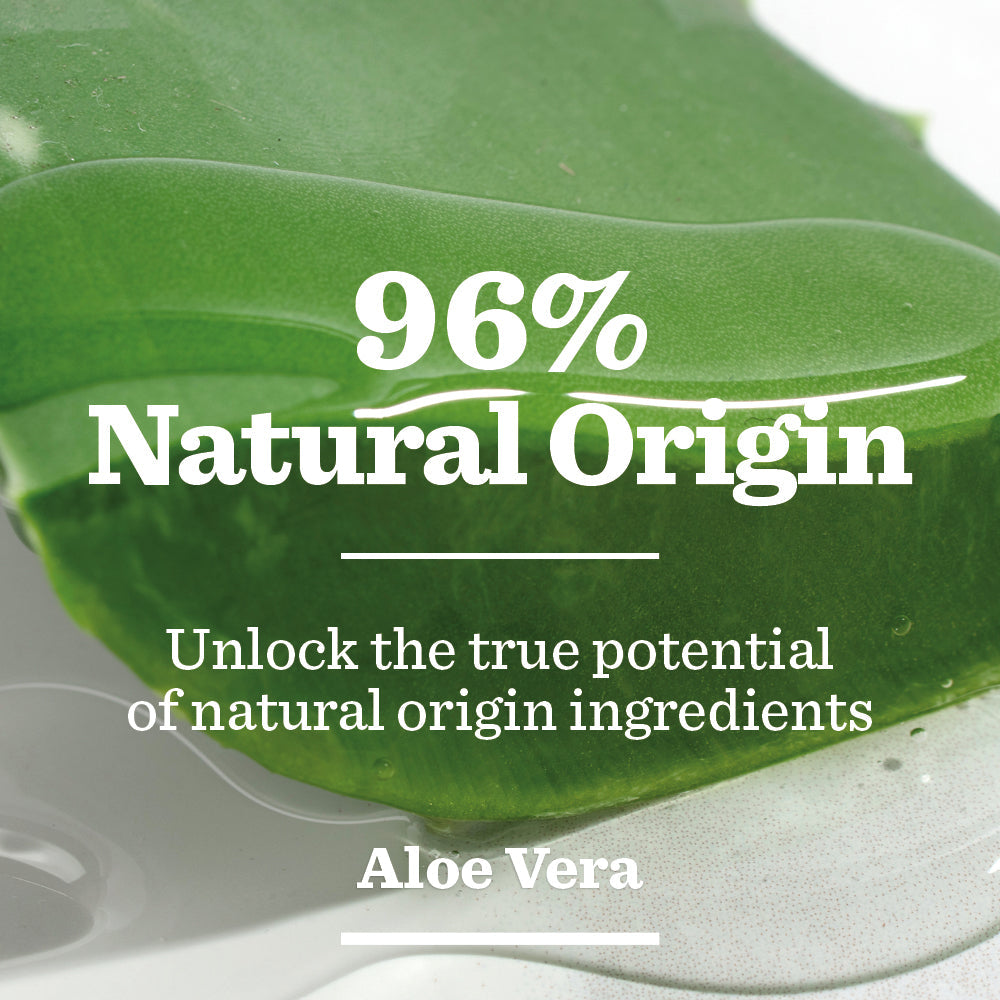 Original Moisturiser