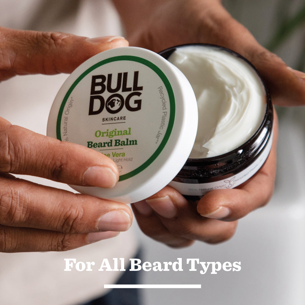 Original Beard Balm