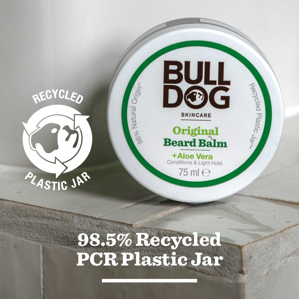 Original Beard Balm