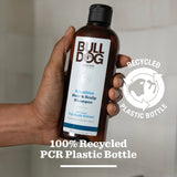Bulldog Men's Sensitive Shampoo