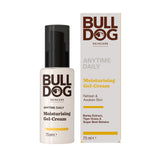 24/7 Advanced Skincare Bundle